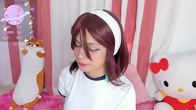 akame_meow