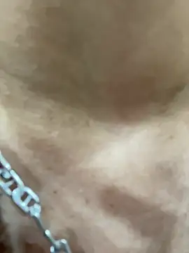 alana_GS