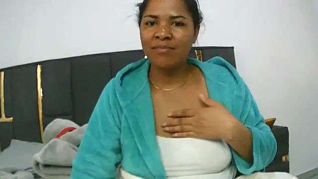 aleixane