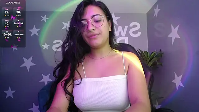 alexa_romero_t