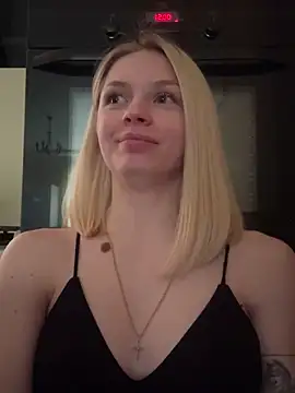 alice_woond