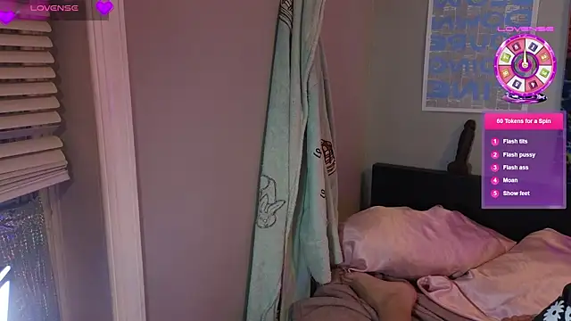 alijones_18