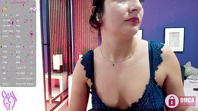 alina_martinelli