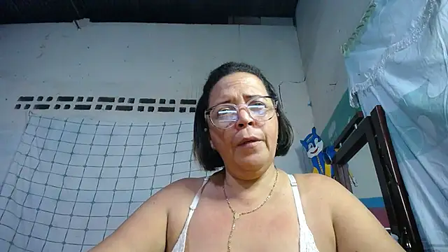 alina_maturehot