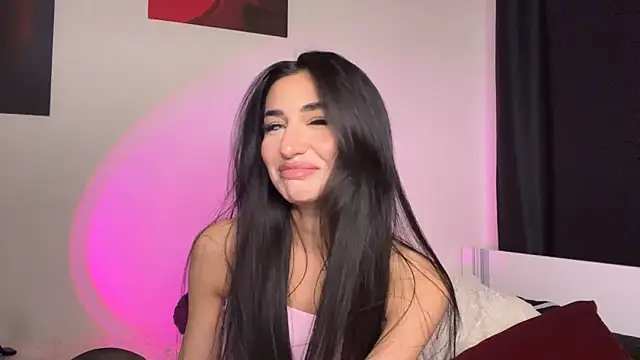 alissadreams