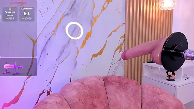 alissaowens_
