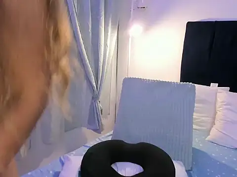 alliee_mod