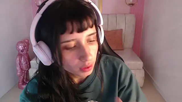 allyssa_bellini_s