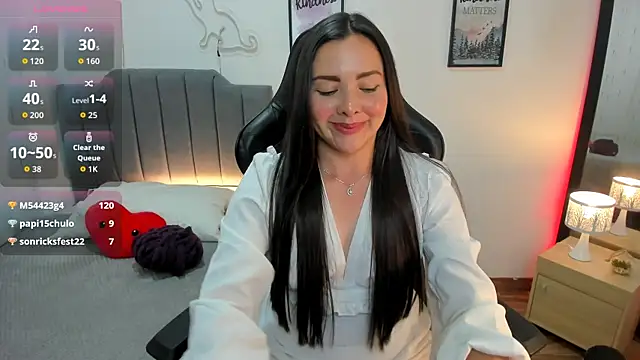 amaia_monet