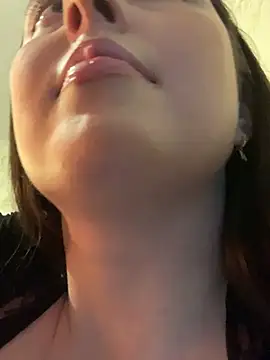ameli_aaa