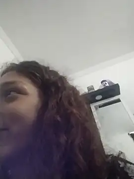 amelie_sex