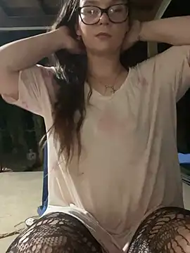 amiralily9