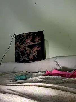 amy_gata