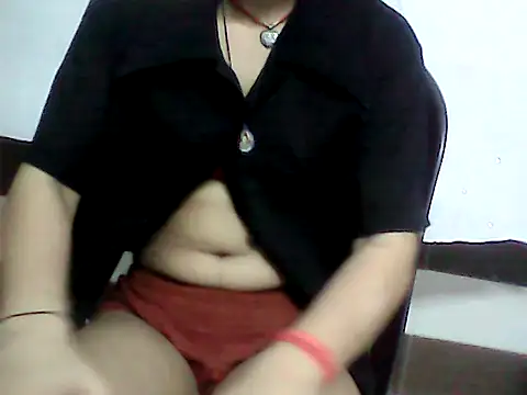 anannyaR
