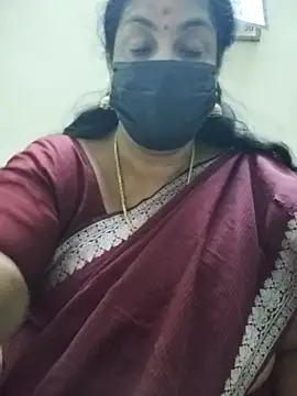 ananya956