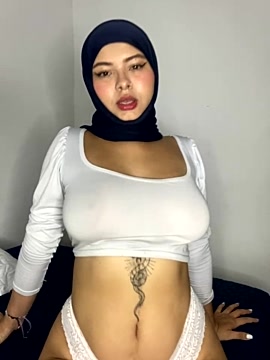 aneesa_darzi