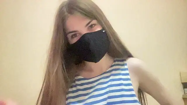 angeldiaryy