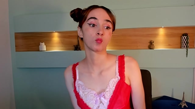 angelikarose1