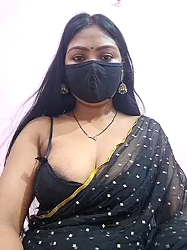 anjalibb