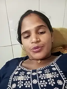 anjana_cut