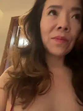anna_yngs