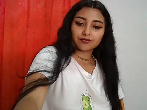 annibaby_88