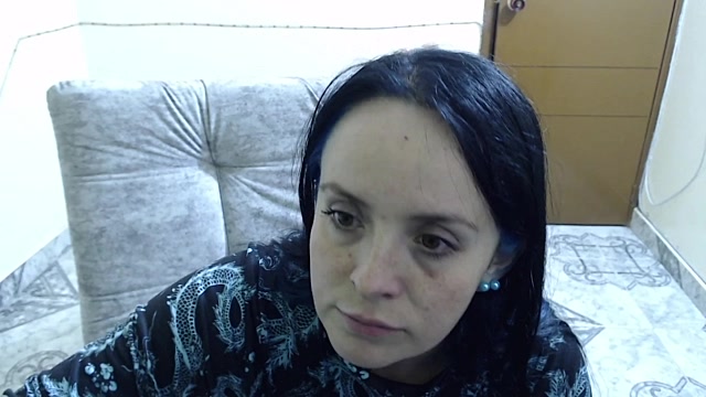 antara_hotgirl