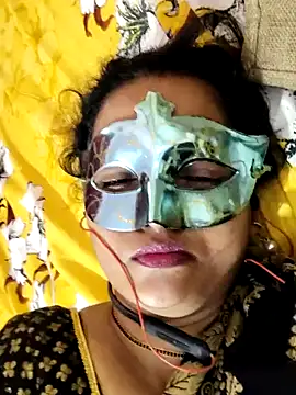anuradha1432
