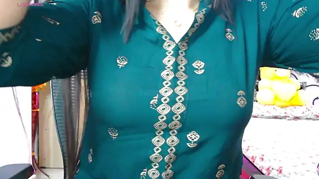 anvi_