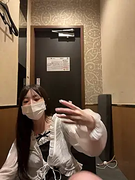 aonyan_7