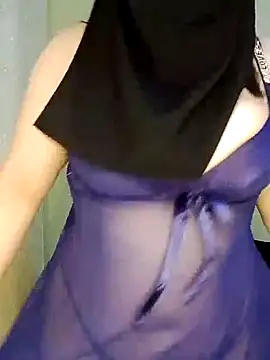 arab_pretty