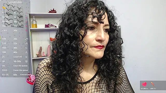 arianna_ros3