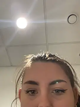 ariasbeautyx