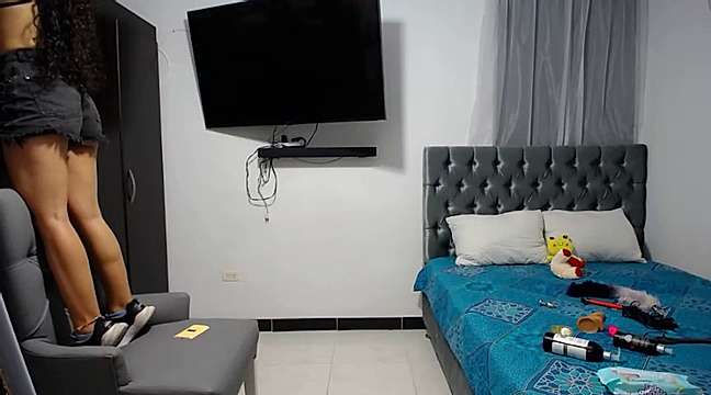 ashley_morgan_18
