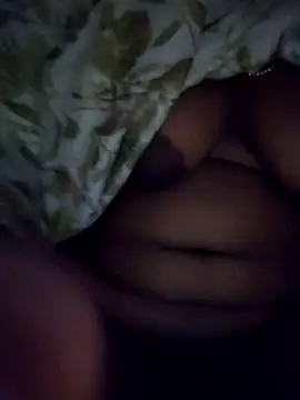 ashwini_telugu1