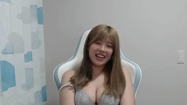 asuka_xoxo