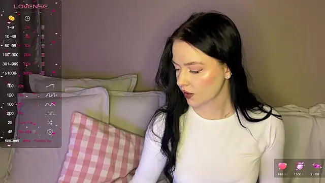 aveme_melissa