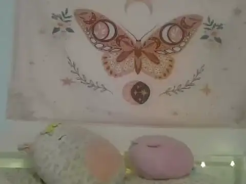averietheangel