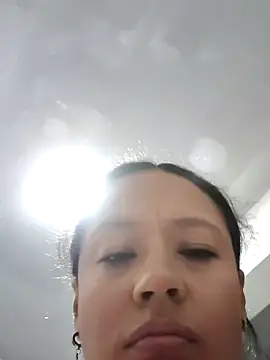 avispit