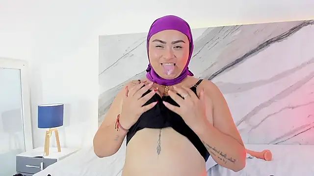 azaharaaa_