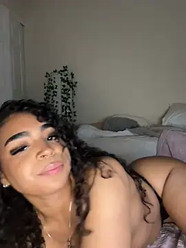 azaraxxxamor