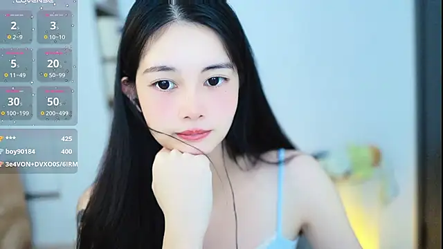 azi222