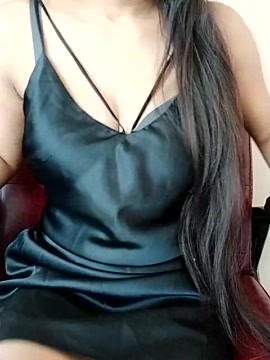 babyqueen001