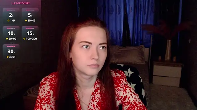 babysue89