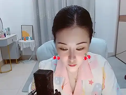 babyxier_
