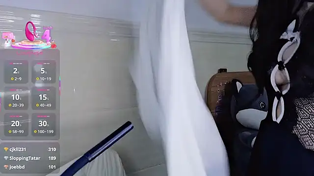 baibai--