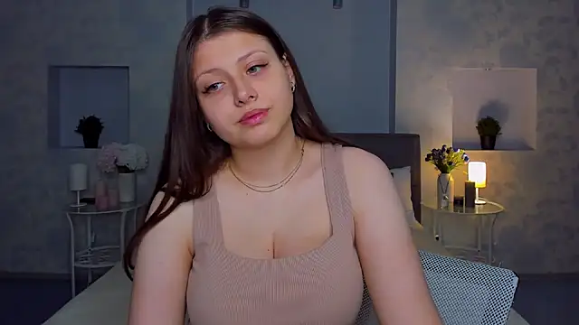 ball_of_desires