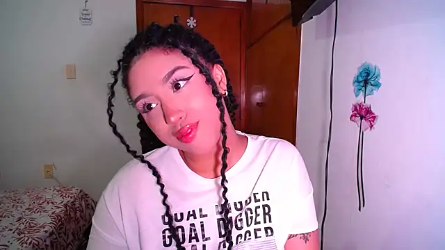 barbara_falcons