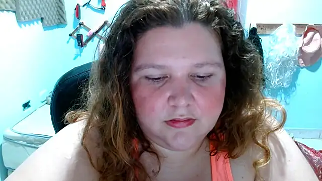 bbwsquirt