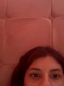 bbyBruneta